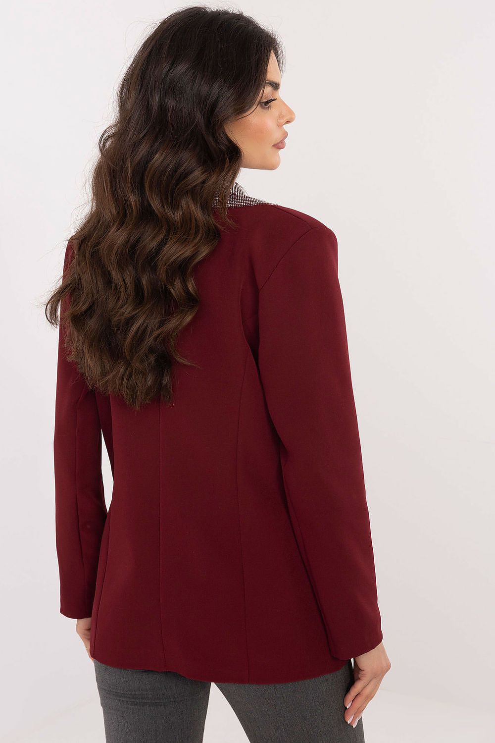  Sako  model 203330 Italy Moda 