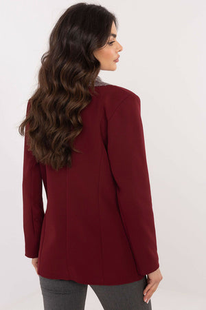  Sako  model 203330 Italy Moda 