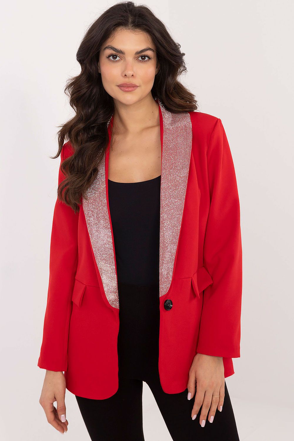  Sako  model 203332 Italy Moda 