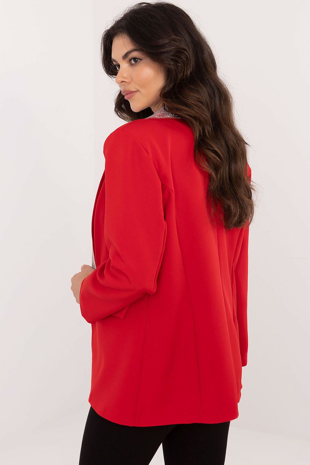  Sako  model 203332 Italy Moda 