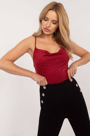  Top  model 203346 Italy Moda 