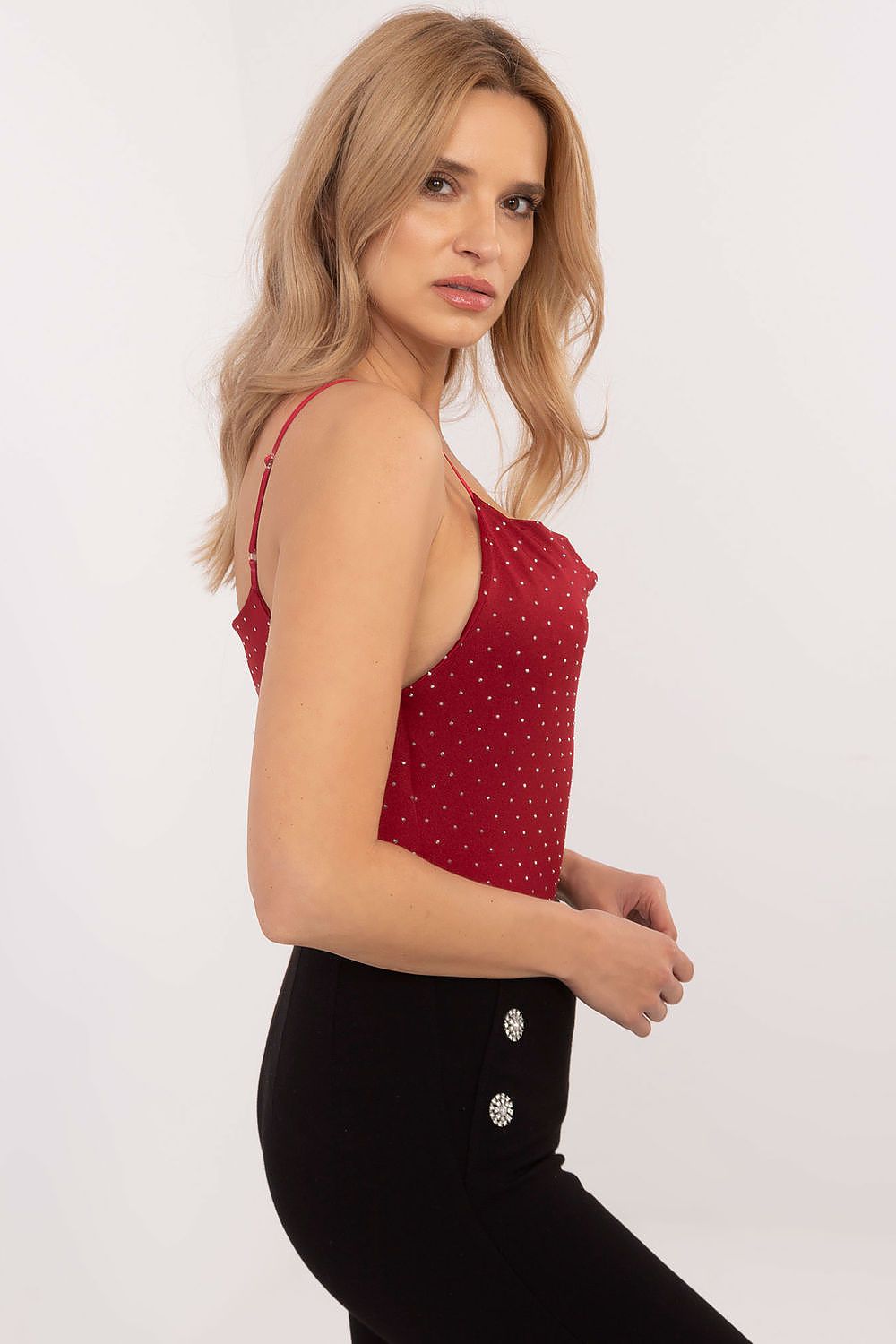  Top  model 203346 Italy Moda 