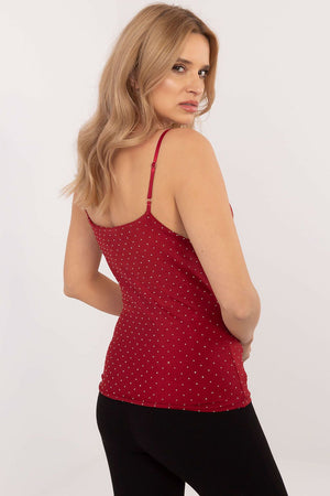  Top  model 203346 Italy Moda 