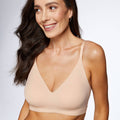  Soft model 203350 Gorteks 