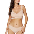  Soft model 203352 Gorteks 