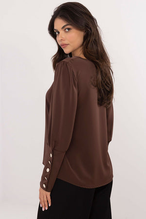  Halenka  model 203403 Italy Moda 