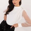  Halenka  model 203405 Italy Moda 