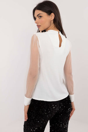  Halenka  model 203405 Italy Moda 