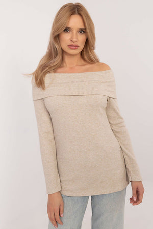 Svetr  model 203489 Italy Moda 