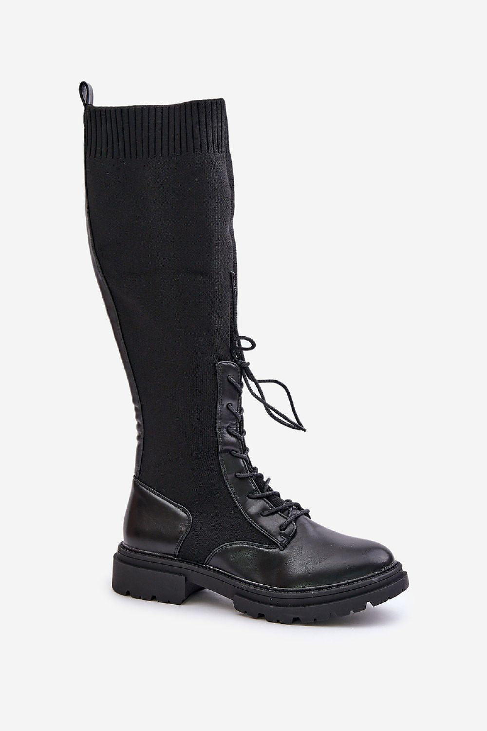 Kozačky  model 203500 Step in style 