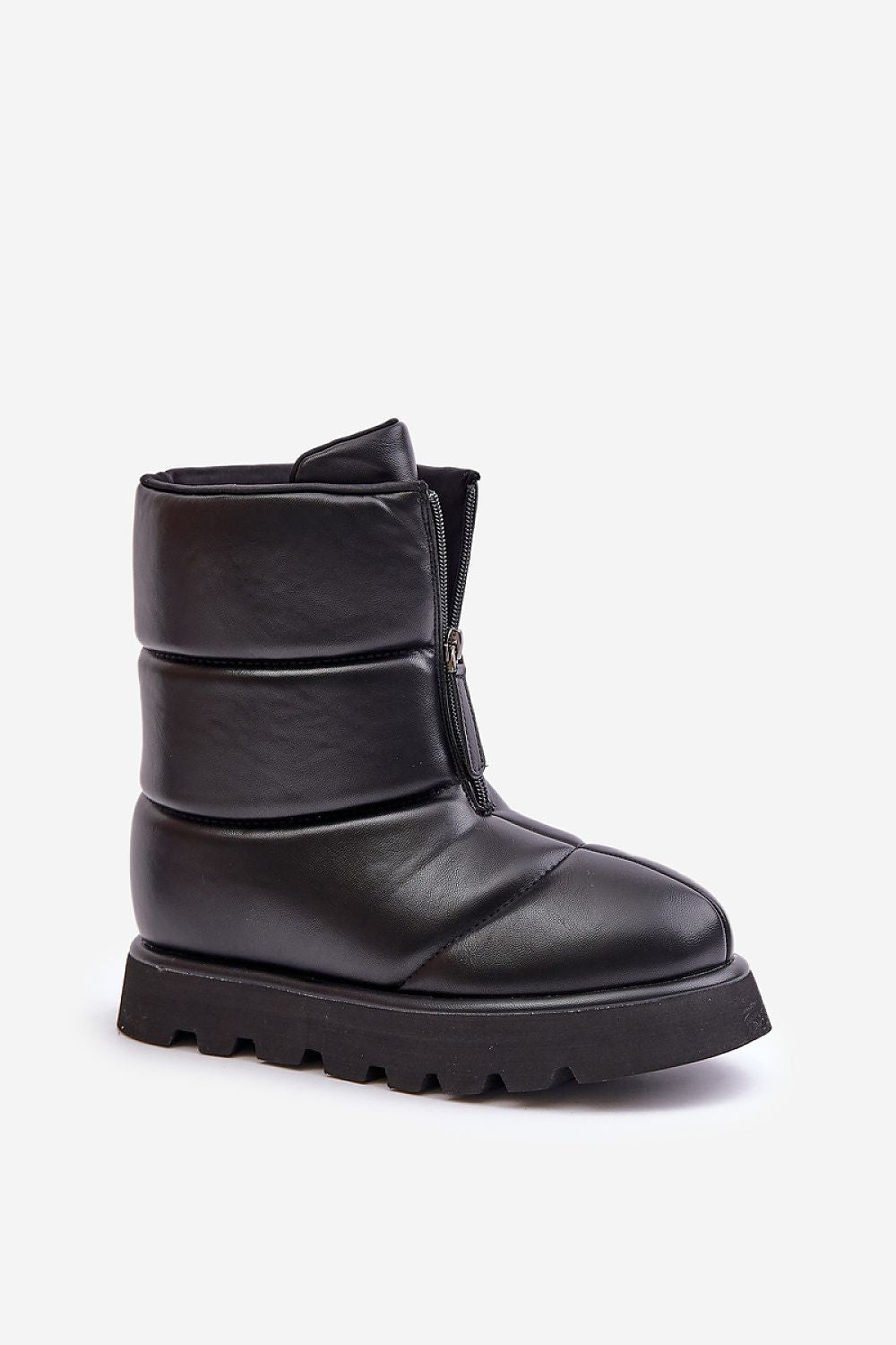  Sněhule  model 203545 Step in style 