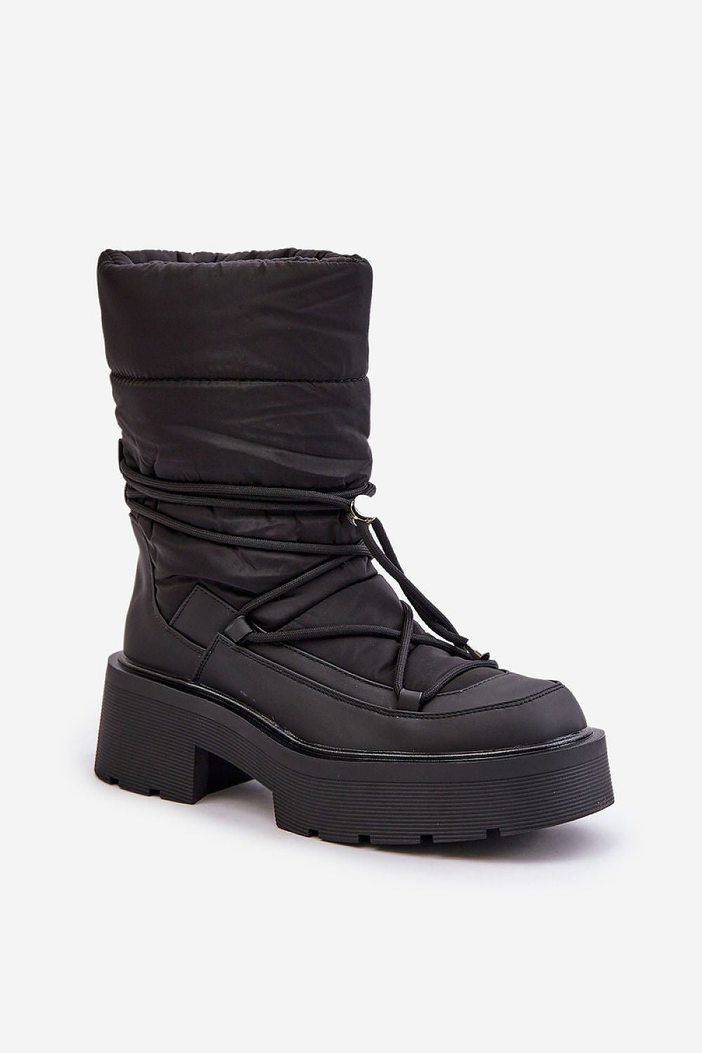  Sněhule  model 203547 Step in style 