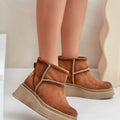  Sněhule  model 203580 Step in style 