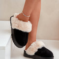  Pantofle model 203624 Step in style 
