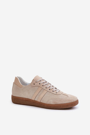  Sportovní obuv  model 203627 Step in style 
