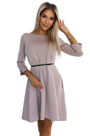  Denní šaty model 203650 Numoco 