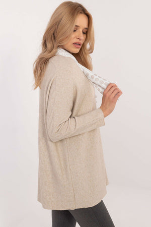  Svetr  model 203743 Italy Moda 