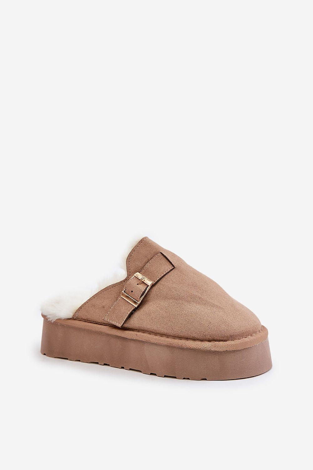  Pantofle model 203746 Step in style 