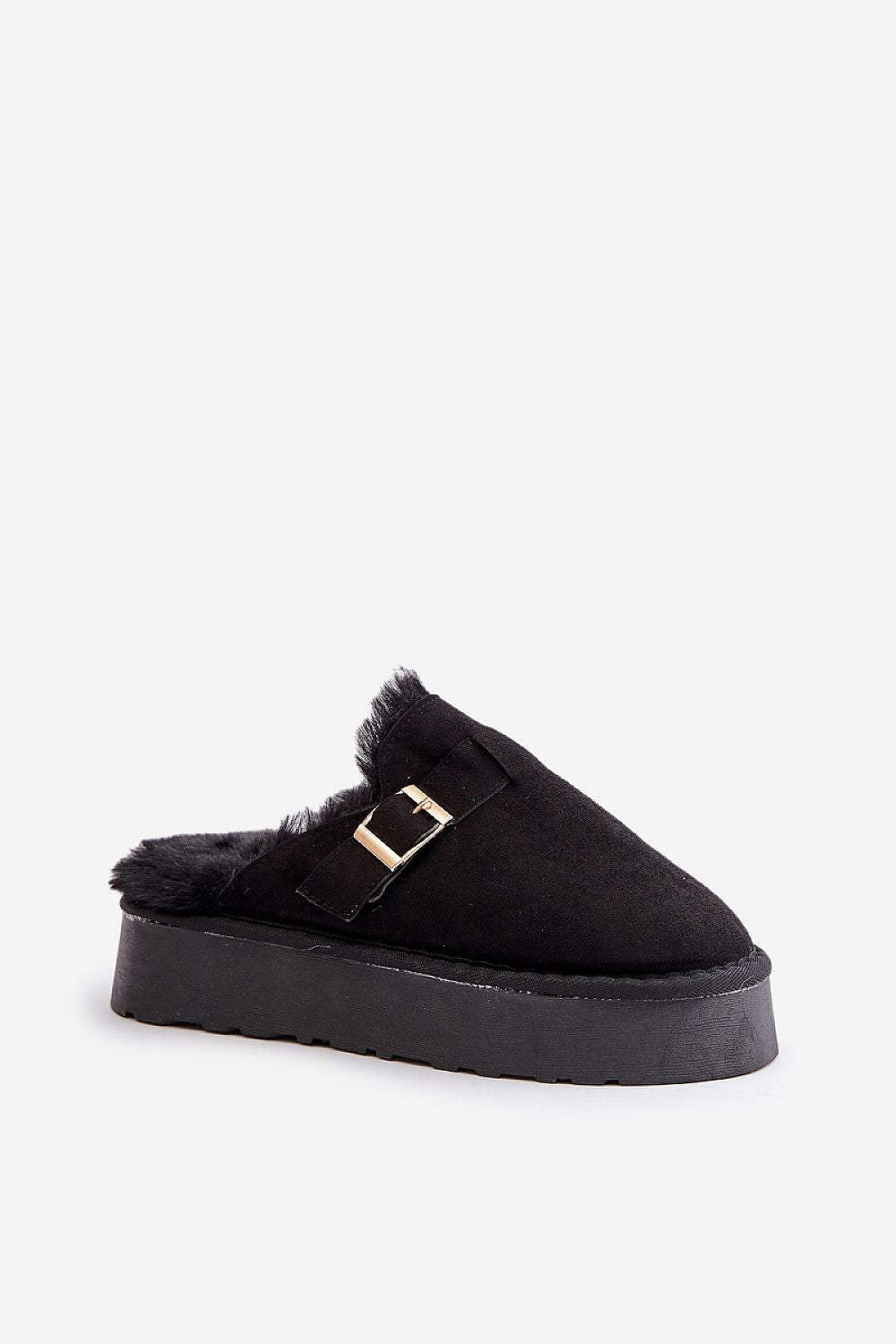  Pantofle model 203748 Step in style 