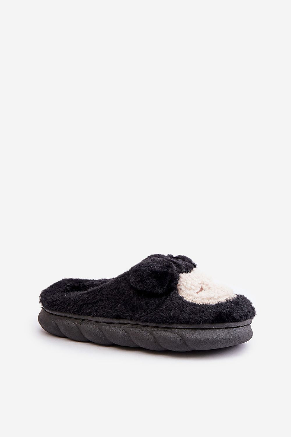  Pantofle model 203751 Step in style 