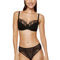  Semi-soft model 203830 Gorteks 