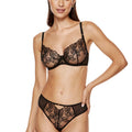  Soft model 203831 Gorteks 