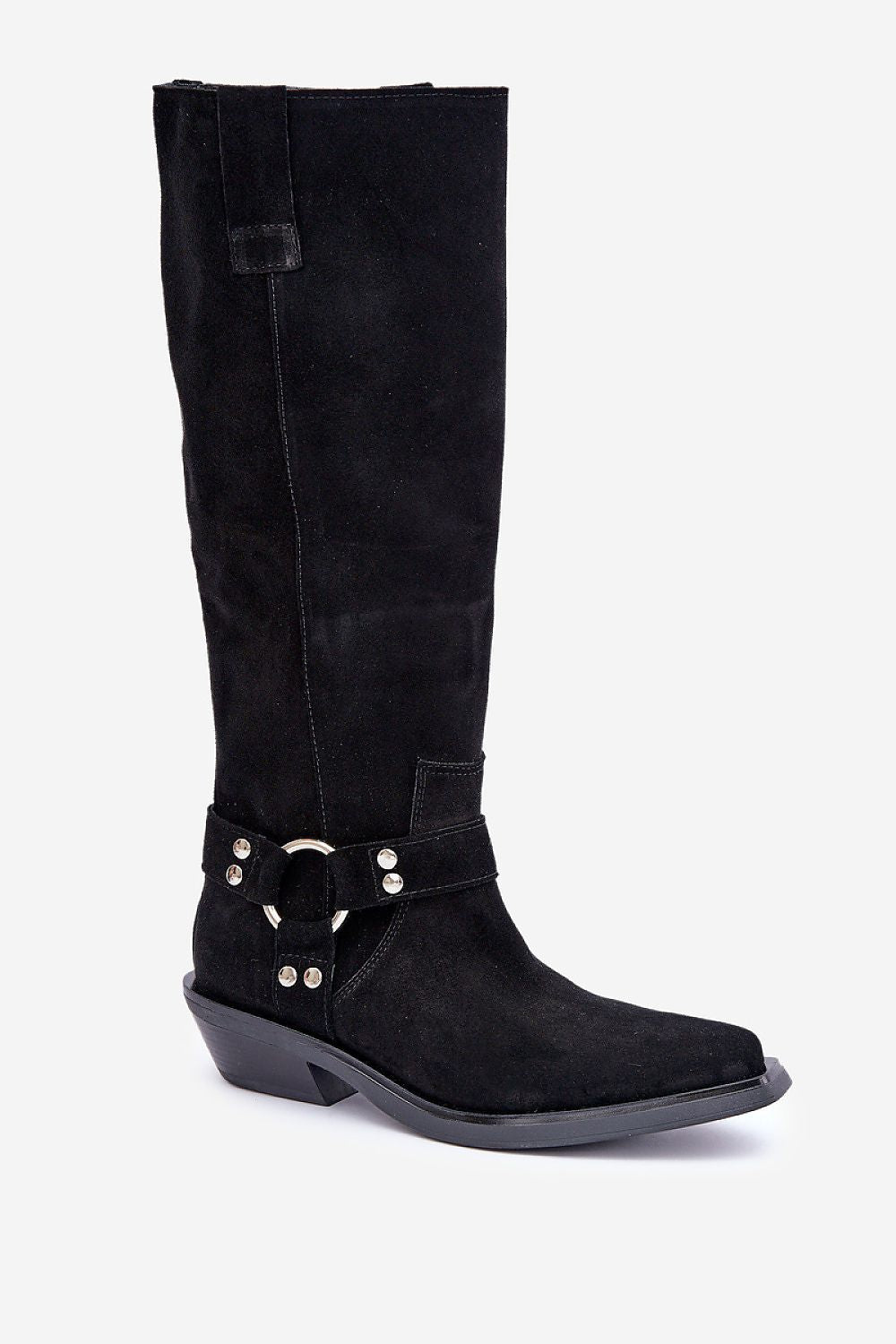  Kozačky  model 203898 Step in style 