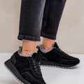  Sportovní obuv  model 203920 Step in style 