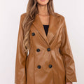  Sako  model 203938 Italy Moda 