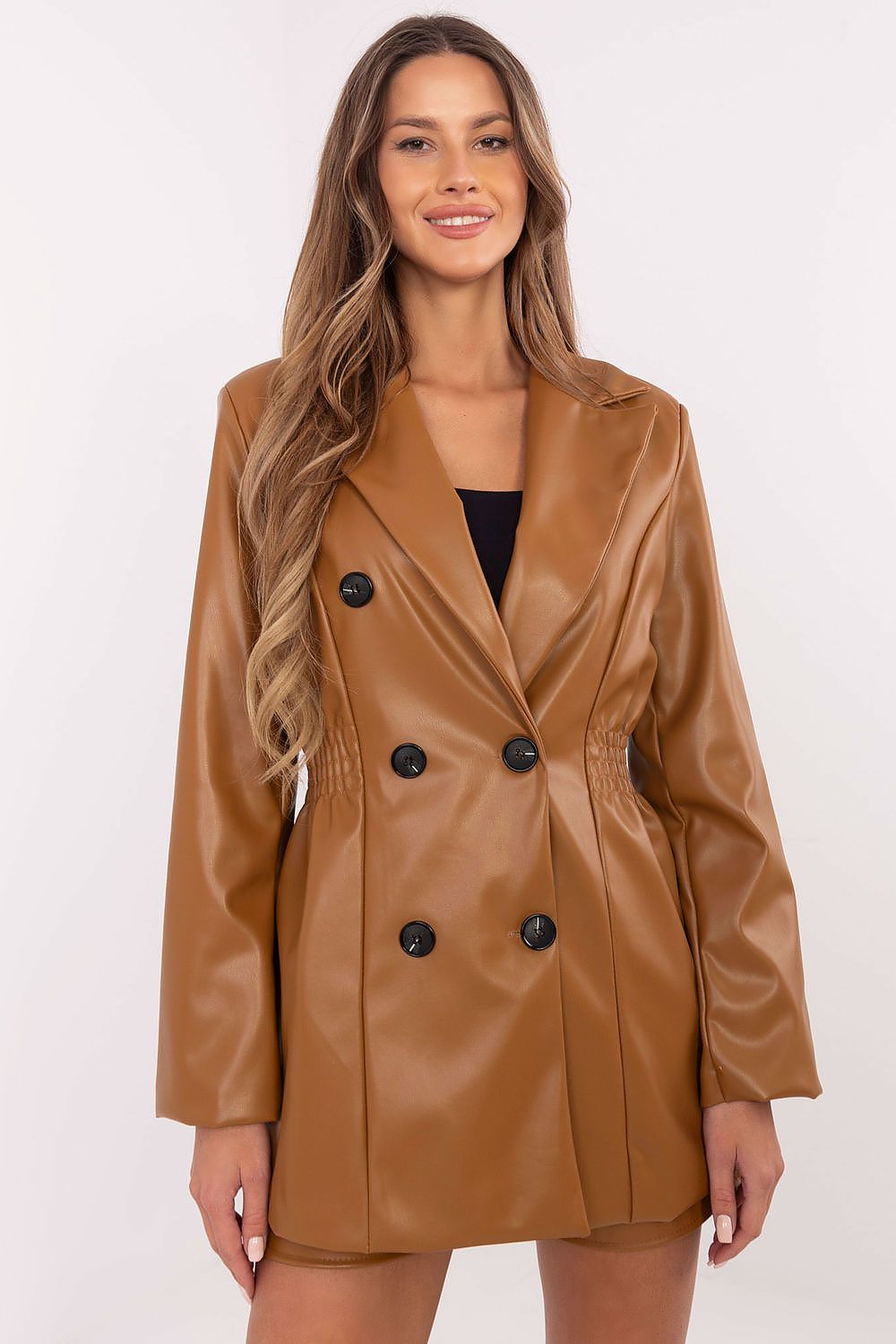  Sako  model 203938 Italy Moda 