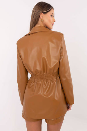  Sako  model 203938 Italy Moda 