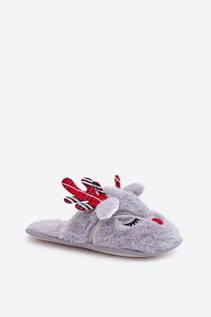  Pantofle model 204640 Step in style 
