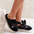  Pantofle model 204650 Step in style 