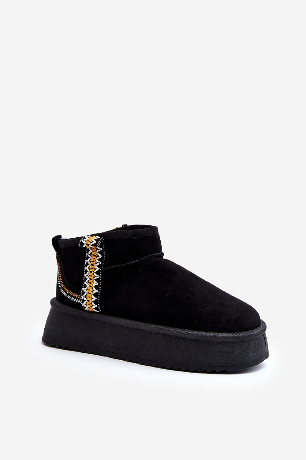  Sněhule  model 204881 Step in style 