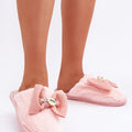  Pantofle model 204926 Step in style 