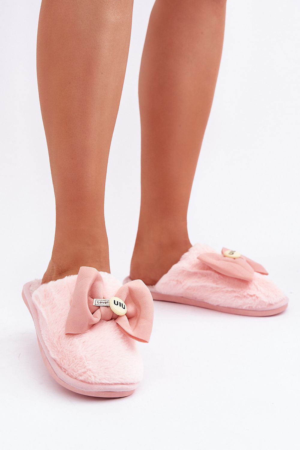  Pantofle model 204926 Step in style 