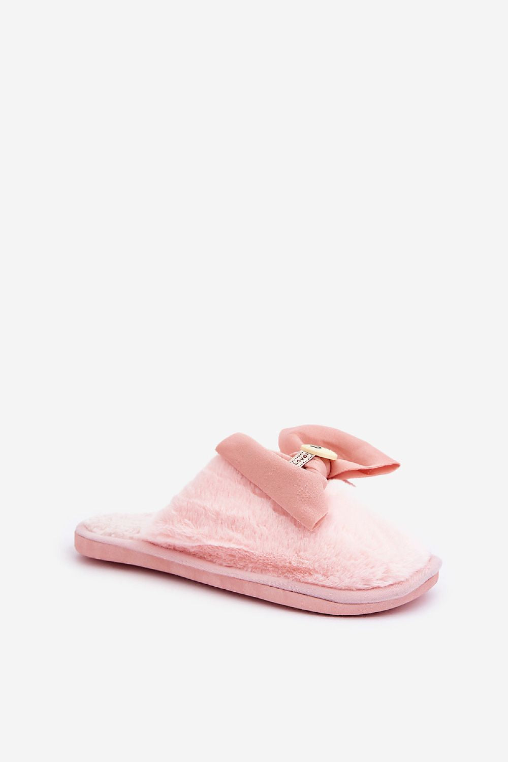  Pantofle model 204926 Step in style 