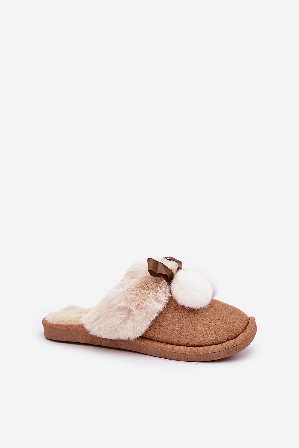  Pantofle model 204929 Step in style 