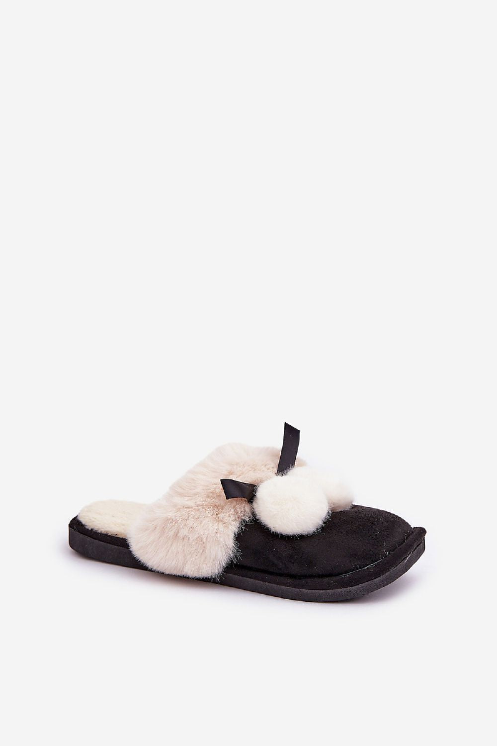  Pantofle model 204932 Step in style 