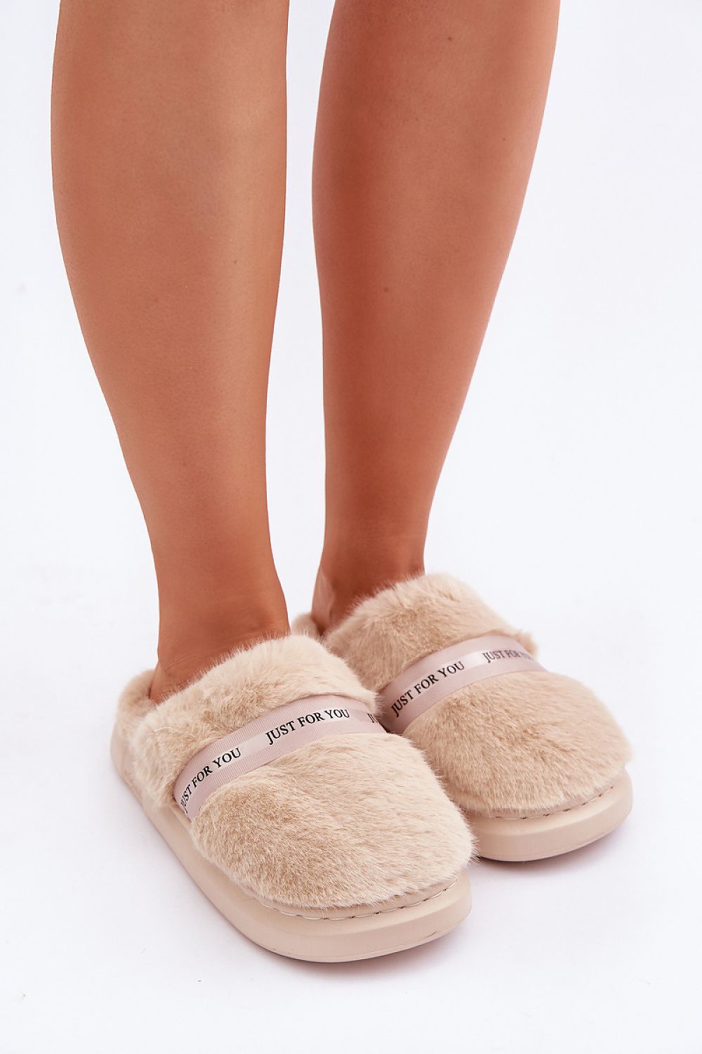  Pantofle model 204933 Step in style 