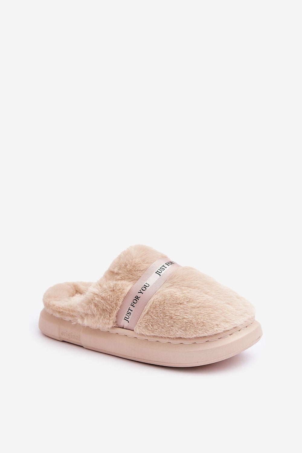  Pantofle model 204933 Step in style 