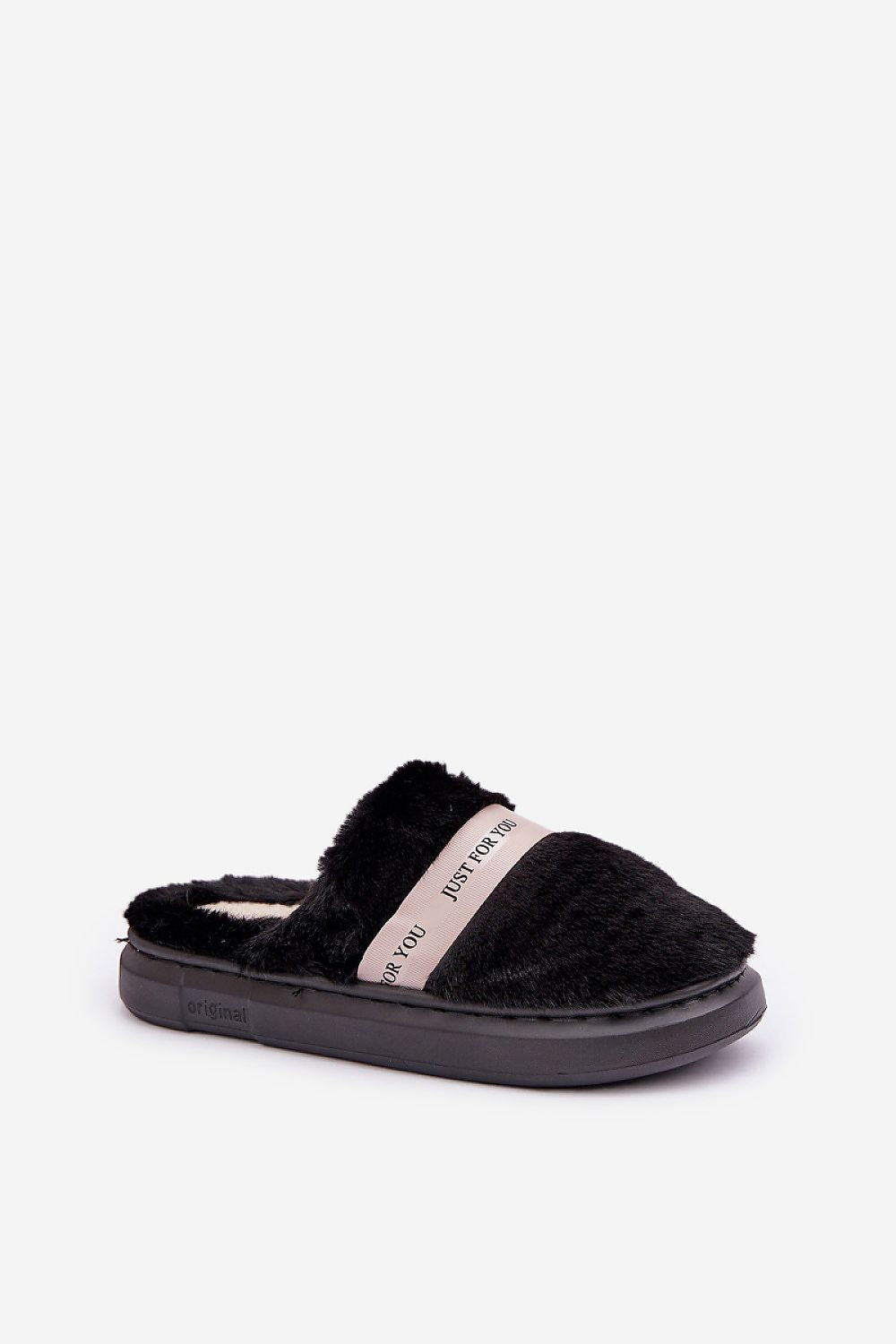  Pantofle model 204935 Step in style 