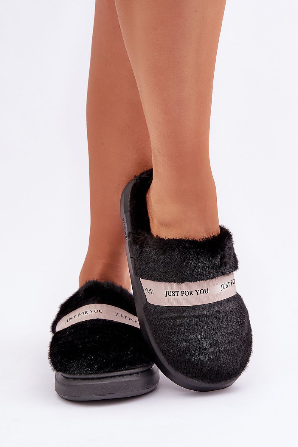  Pantofle model 204935 Step in style 