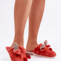  Pantofle model 204938 Step in style 