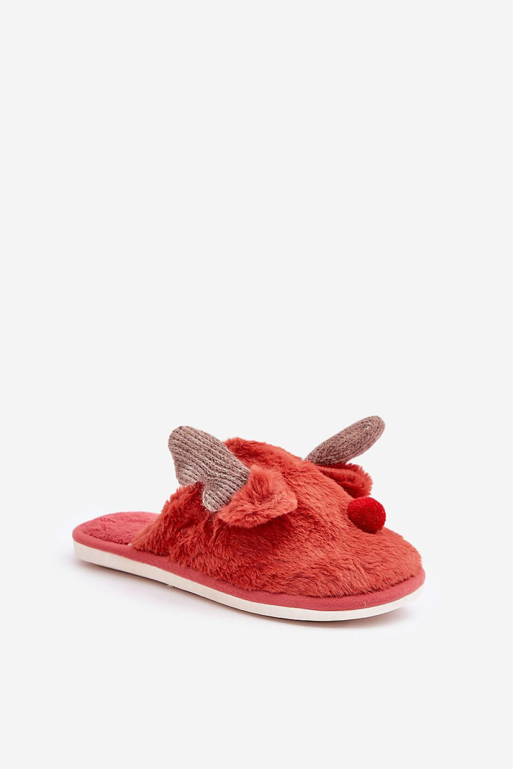  Pantofle model 204938 Step in style 