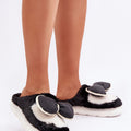 Pantofle model 204947 Step in style 