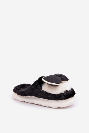  Pantofle model 204947 Step in style 