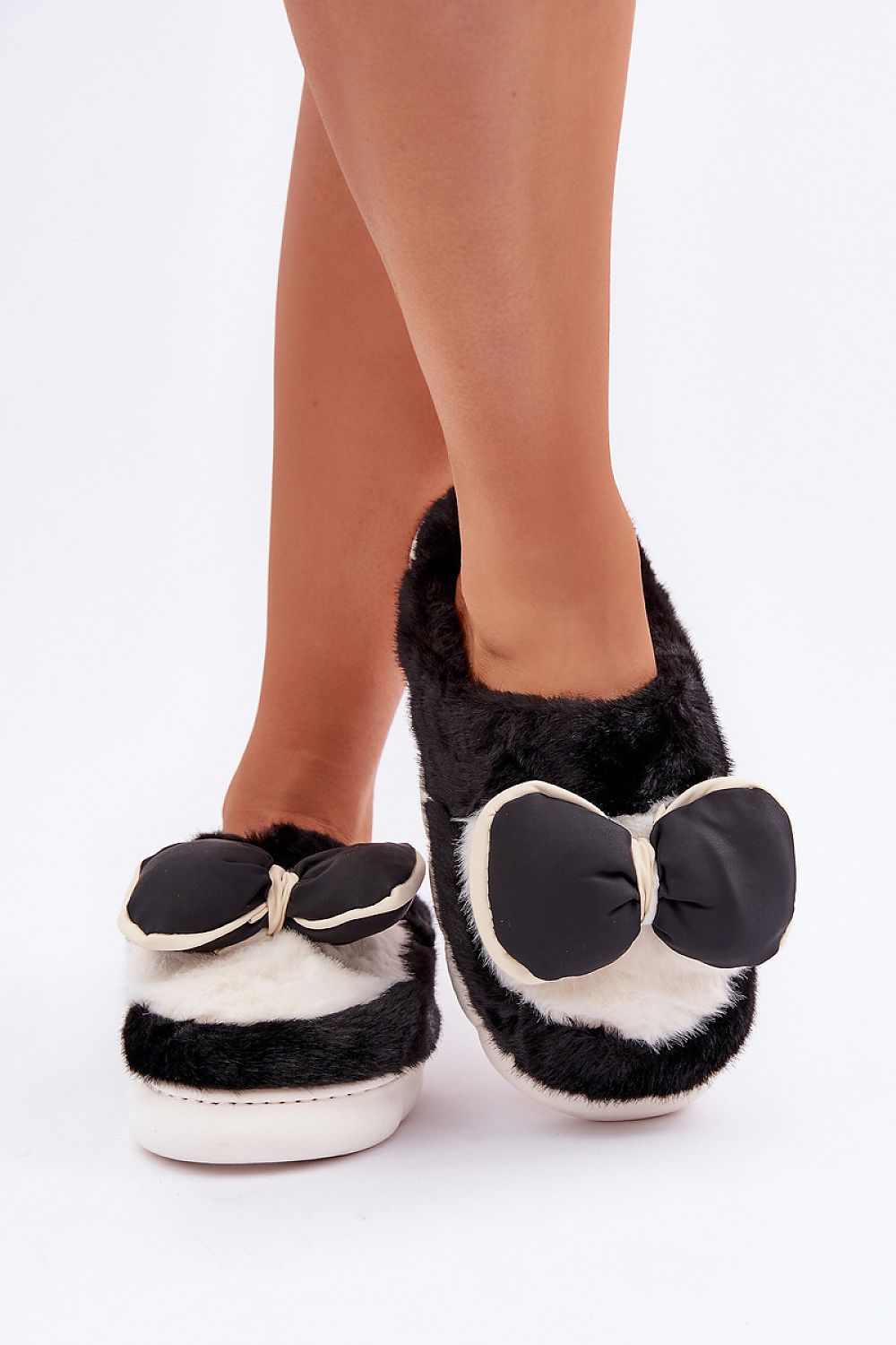 Pantofle model 204947 Step in style 