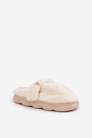  Pantofle model 204948 Step in style 