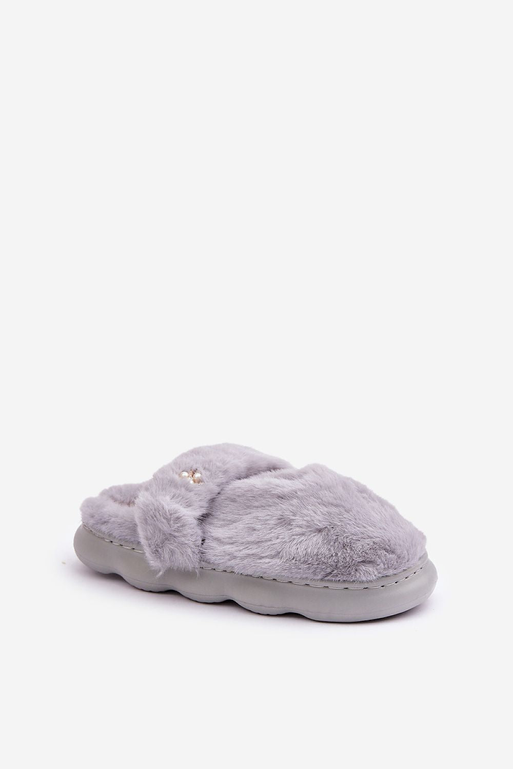  Pantofle model 204950 Step in style 